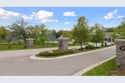 1954 Campfire Drive E, Waconia, MN 55387 - Photo 4