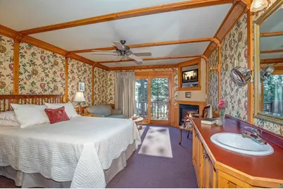 89405 Jack Pine Road, Cornucopia, WI 54827 - Photo 36