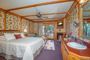 89405 Jack Pine Rd, Cornucopia, WI 54827 - Photo 36