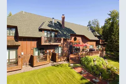 89405 Jack Pine Road, Cornucopia, WI 54827 - Photo 2