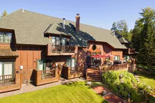 89405 Jack Pine Rd, Cornucopia, WI 54827 - Photo 2