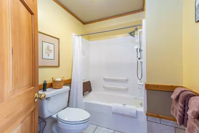 89405 Jack Pine Road, Cornucopia, WI 54827 - Photo 38