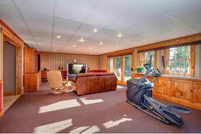 89405 Jack Pine Road, Cornucopia, WI 54827 - Photo 50