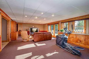 89405 Jack Pine Rd, Cornucopia, WI 54827 - Photo 50