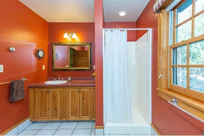 89405 Jack Pine Road, Cornucopia, WI 54827 - Photo 48