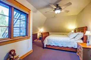 89405 Jack Pine Rd, Cornucopia, WI 54827 - Photo 58