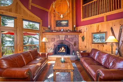 89405 Jack Pine Road, Cornucopia, WI 54827 - Photo 24