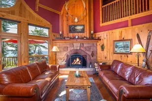 89405 Jack Pine Rd, Cornucopia, WI 54827 - Photo 24