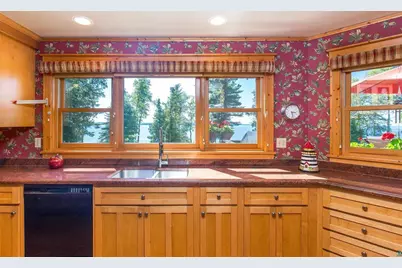 89405 Jack Pine Road, Cornucopia, WI 54827 - Photo 26