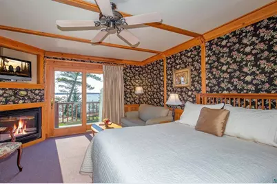 89405 Jack Pine Road, Cornucopia, WI 54827 - Photo 34