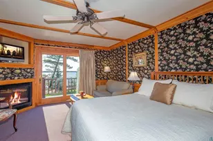 89405 Jack Pine Rd, Cornucopia, WI 54827 - Photo 34