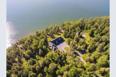 89405 Jack Pine Road, Cornucopia, WI 54827 - Photo 8