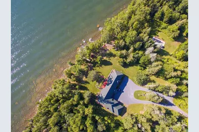 89405 Jack Pine Road, Cornucopia, WI 54827 - Photo 10