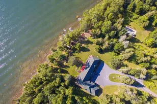 89405 Jack Pine Rd, Cornucopia, WI 54827 - Photo 10