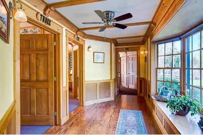 89405 Jack Pine Road, Cornucopia, WI 54827 - Photo 56