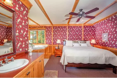 89405 Jack Pine Road, Cornucopia, WI 54827 - Photo 42