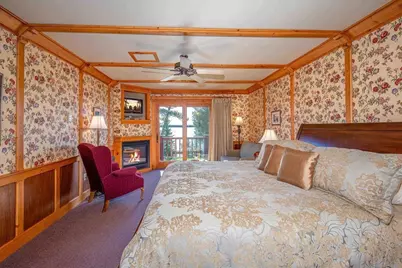 89405 Jack Pine Road, Cornucopia, WI 54827 - Photo 30