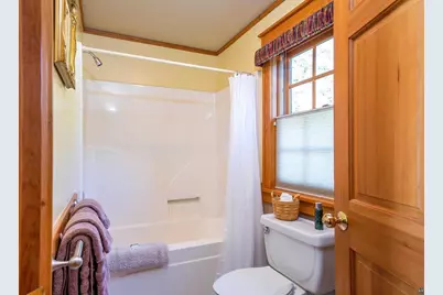 89405 Jack Pine Road, Cornucopia, WI 54827 - Photo 32