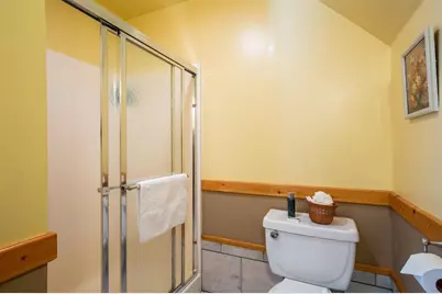 89405 Jack Pine Road, Cornucopia, WI 54827 - Photo 44