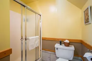 89405 Jack Pine Rd, Cornucopia, WI 54827 - Photo 44