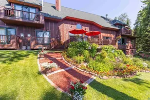 89405 Jack Pine Rd, Cornucopia, WI 54827 - Photo 14