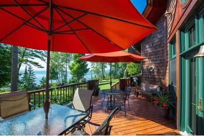 89405 Jack Pine Road, Cornucopia, WI 54827 - Photo 16