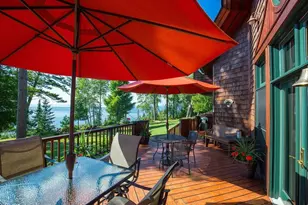 89405 Jack Pine Rd, Cornucopia, WI 54827 - Photo 16