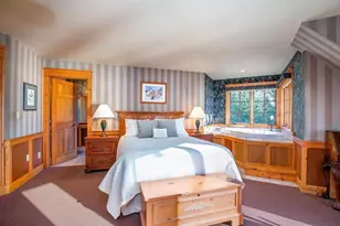 89405 Jack Pine Rd, Cornucopia, WI 54827 - Photo 52