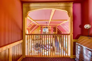 89405 Jack Pine Rd, Cornucopia, WI 54827 - Photo 54