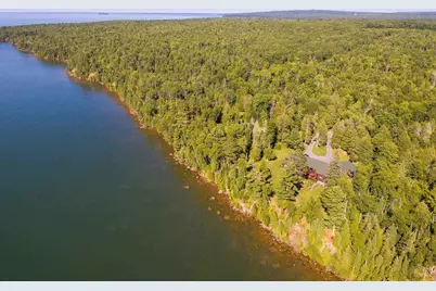 89405 Jack Pine Road, Cornucopia, WI 54827 - Photo 6