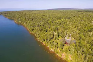 89405 Jack Pine Rd, Cornucopia, WI 54827 - Photo 6