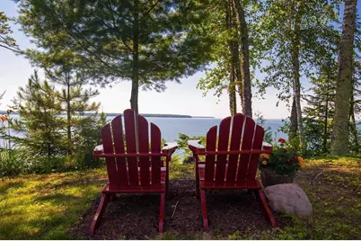 89405 Jack Pine Road, Cornucopia, WI 54827 - Photo 20