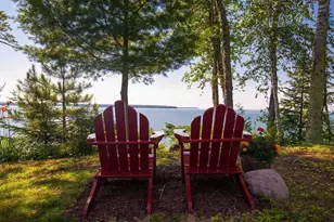 89405 Jack Pine Rd, Cornucopia, WI 54827 - Photo 20