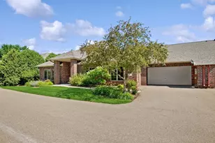 217 W Canyon Dr, Hudson, WI 54016 - Photo 1