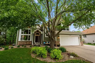 5840 Three Oaks Ave, Maple Plain, MN 55359 - Photo 1