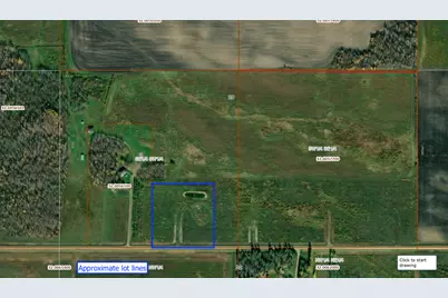 Tbd 230th St, Roseau, MN 56751 - Photo 1