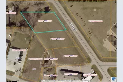 1299 College Way, Fergus Falls, MN 56537 - Photo 2