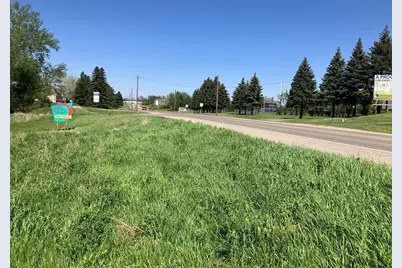 1299 College Way, Fergus Falls, MN 56537 - Photo 4