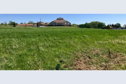 1299 College Way, Fergus Falls, MN 56537 - Photo 10