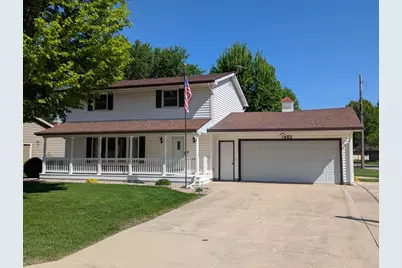 1602 Southview Lane, Albert Lea, MN 56007 - Photo 1