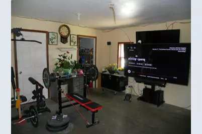 39769 Kestrel Avenue, Tamarack, MN 55787 - Photo 4