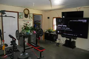 39769 Kestrel Ave, Tamarack, MN 55787 - Photo 4