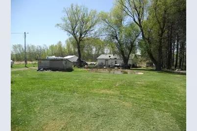 39769 Kestrel Avenue, Tamarack, MN 55787 - Photo 30