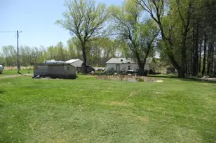 39769 Kestrel Ave, Tamarack, MN 55787 - Photo 30