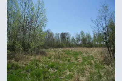 39769 Kestrel Avenue, Tamarack, MN 55787 - Photo 26