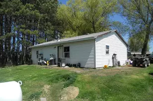 39769 Kestrel Ave, Tamarack, MN 55787 - Photo 1