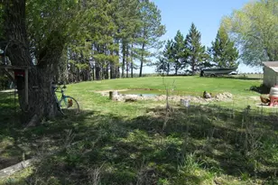 39769 Kestrel Ave, Tamarack, MN 55787 - Photo 10