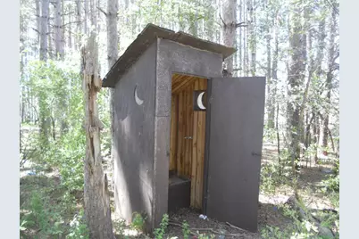 39769 Kestrel Avenue, Tamarack, MN 55787 - Photo 34