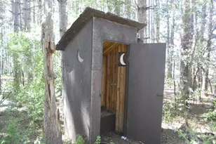 39769 Kestrel Ave, Tamarack, MN 55787 - Photo 34