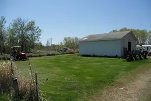 39769 Kestrel Ave, Tamarack, MN 55787 - Photo 28